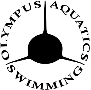 Olympus Aquatics