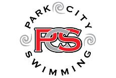 Park City Swimming