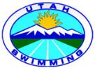 Utah+Swimming