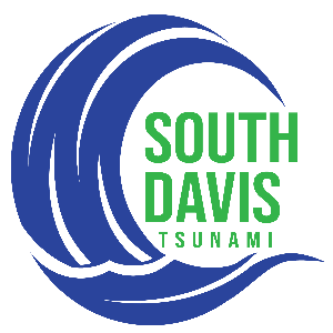 South Davis Aquatic Team
