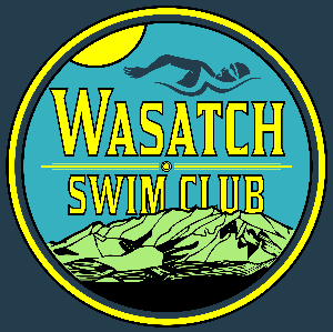 Wasatch Swim Club