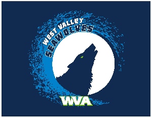 West Valley Aquatics