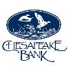 Chesapeake+Bank