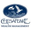 Chesapeake+Wealth+Managment