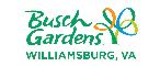 Busch+Gardens