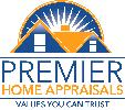 Premier+Home+Appraisals
