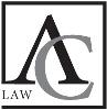 Akers+%26+Cleator+Law+Group