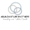 Abundant+Life+Partners