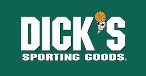 Dick%27s+Sporting+Goods
