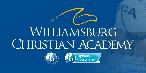 Williamsburg+Christian+Academy