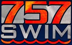 757swim