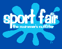 Sport+Fair+BASS+Team+Store