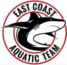 East Coast Aquatic Team : Membership Information
