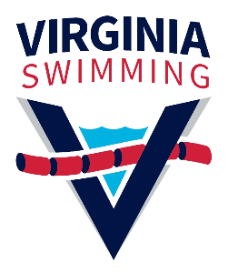 Virginia Swimming