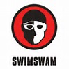 SwimSwam