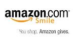 Amazon+Smile