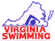 Virginia+Swimming