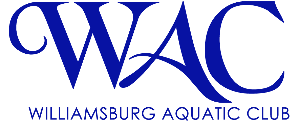 Williamsburg Aquatic Club