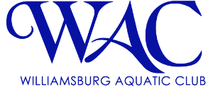 Williamsburg Aquatic Club
