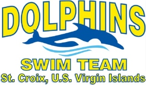 St. Croix Dolphins