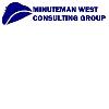 Minuteman+West+Consulting+Group