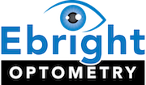 Ebright+Optometry