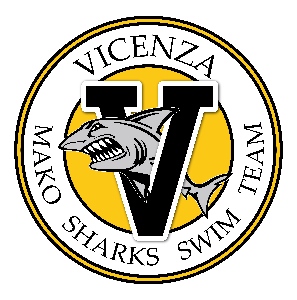 Vicenza Mako Sharks