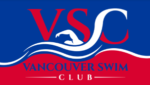 Vancouver Swim Club, Inc.
