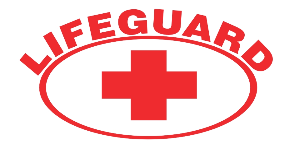 NOVA of Virginia Aquatics - Lifeguard Certification