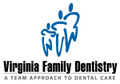 Virginia+Family+Dentistry