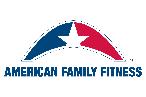 American+Family