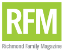 Richmond+Family+Mag