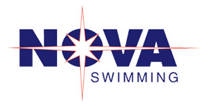 NOVA of Virginia Aquatics