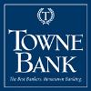 Towne+Bank