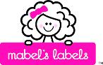 Mabel%27s+Labels