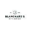 Blanchard%27s+Coffee