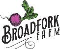 Broadfork+Farm