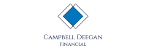 Campbell+Deegan+Financial