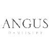 Angus+Dentistry