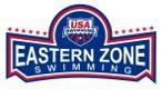 Eastern+Zone+Swimming