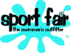 Sport+Fair