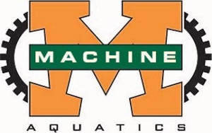 MACHINE Aquatics