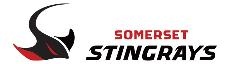 Somerset Stingrays