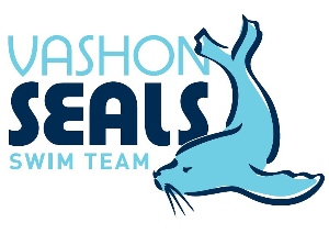 Vashon Seals