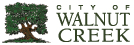 Walnut+Creek