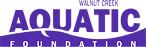 Walnut+Creek+Aquatic+Foundation