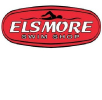 Elsmore