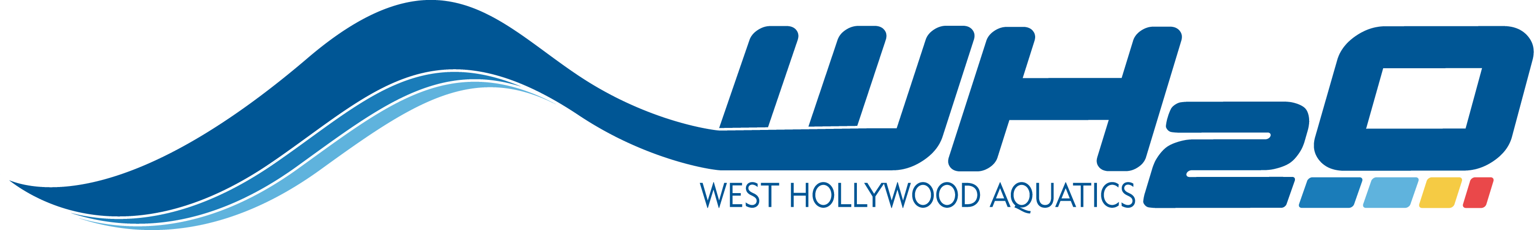 West Hollywood Aquatics