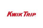 Kwik+Trip