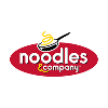 Noodles+%26+Company